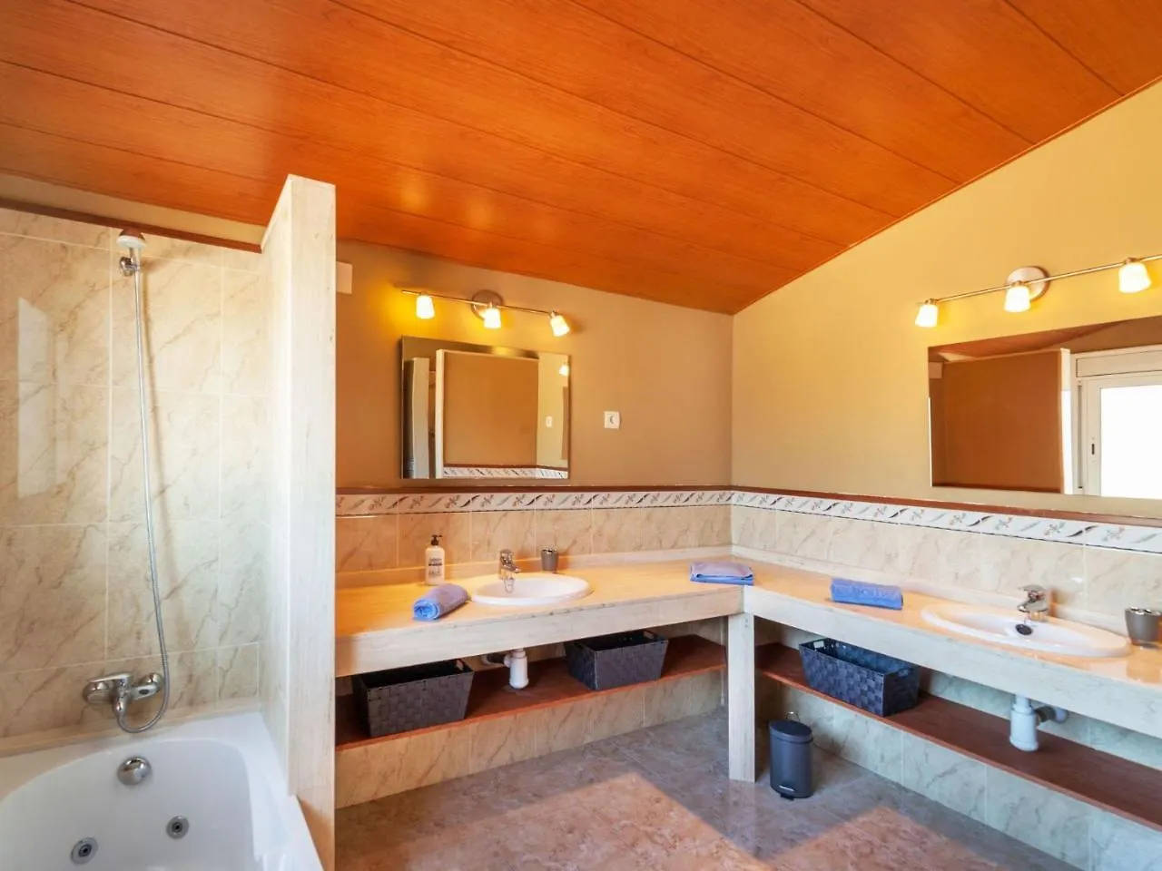 Holiday Home Costabella By Interhome Lloret de Mar