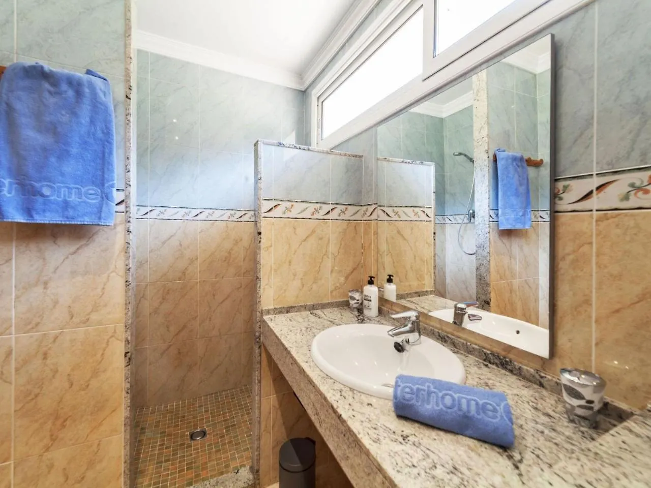 Holiday Home Costabella By Interhome Lloret de Mar Spanien